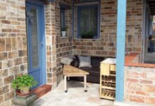 Bástya Apartman Eger 