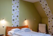 Bástya Hotel Makó 