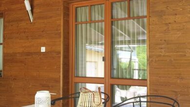 BástyaVár Családi Apartman Gyula 