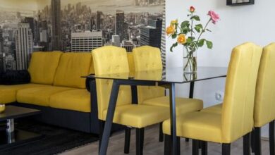 Bath Street Apartman Marcali 