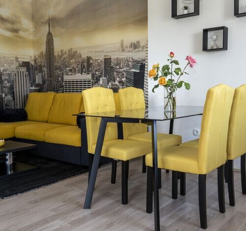 Bath Street Apartman Marcali 