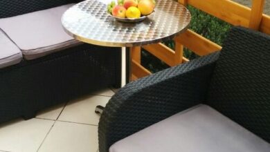 Bathory Apartments Hajdúszoboszló 