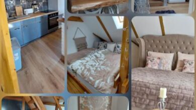 Bátory  Luxury Apartman Békéscsaba 