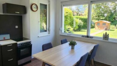 Bátyja Nyaralóház Zamárdi 