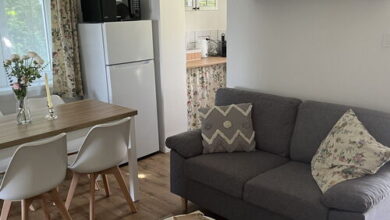 Bazsarózsa Kuckó Pécsvárad 