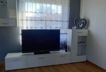 Be-Le-Való Apartman Szécsény 