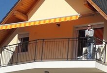 Be-Lu Apartman Balatonlelle 