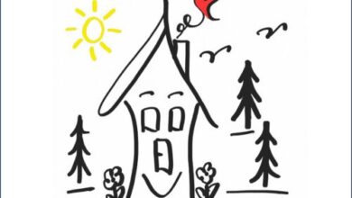 BeLu Home & Őrség Bajánsenye 