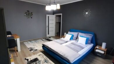 BeThere Apartman Debrecen 