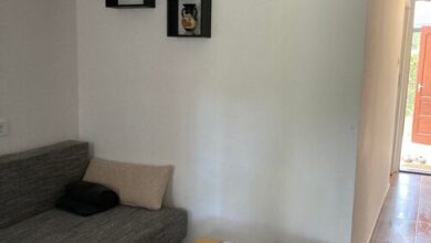 Bea-lak Balatonszemes 