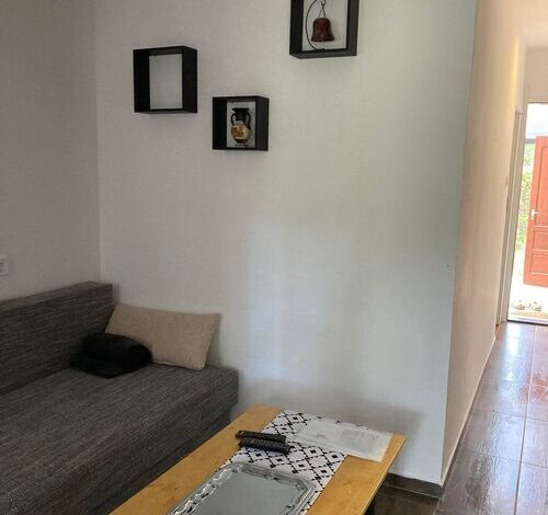 Bea-lak Balatonszemes 