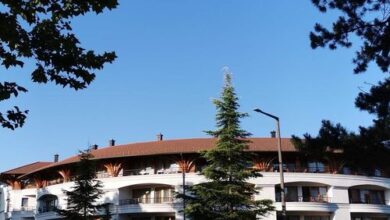 Beach Apartman Balatonlelle 