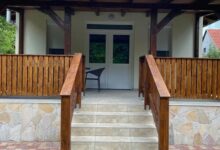 Beach Apartman Gyenesdiás 