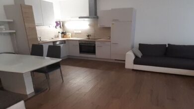 Beach Home Apartman Keszthely 