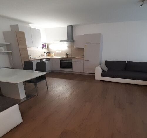 Beach Home Apartman Keszthely 