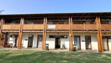 Beachfront Apartman Balatonfűzfő 