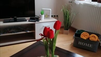 Beatrix Apartman Bükfürdő 