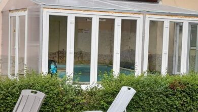 Beatrix Apartmanház Balatonrendes 