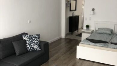 Beauty Apartman Balatonföldvár 