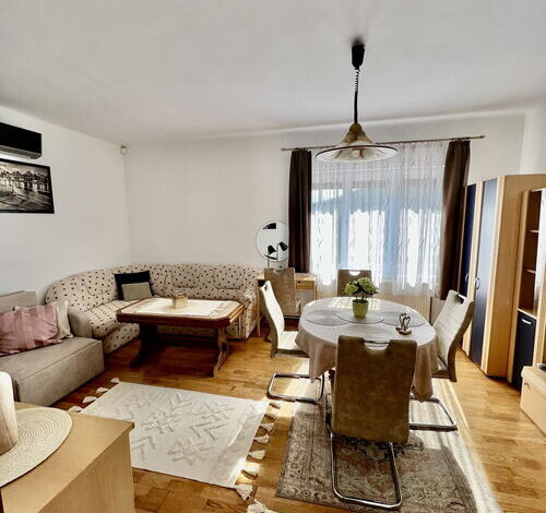 Becehegyi Vendégház Balatongyörök 