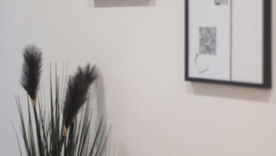 Becky Apartman Komló 