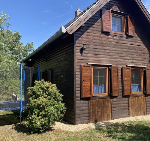 Bedőlt Fa Horgásznyaraló Gyomaendrőd 