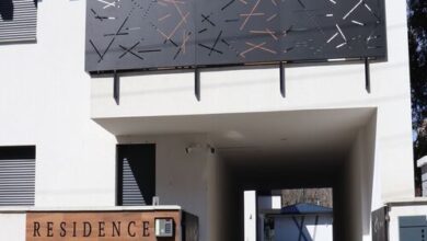 Bee You Apartman Hajdúszoboszló 