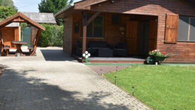 Békafütty Vendégház Ráckeve 