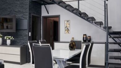 Béke10 Apartmanház Villány 