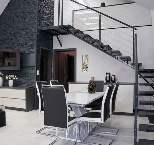 Béke10 Apartmanház Villány 