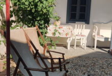 Békéscsabai Mézeskalács Apartmanáz Békéscsaba 