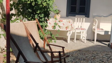 Békéscsabai Mézeskalács Apartmanáz Békéscsaba 