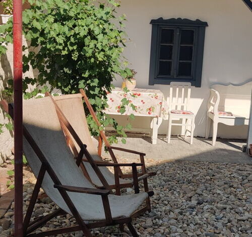 Békéscsabai Mézeskalács Apartmanáz Békéscsaba 