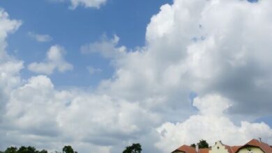 Békesség Szigete Apartman Súr 