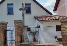 Béldi Vendégház Abaliget 
