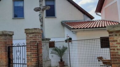 Béldi Vendégház Abaliget 