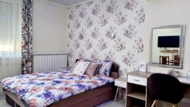 Belien Apartman Makó 