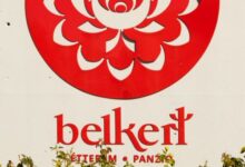 Belkert Szálláshely Debrecen 