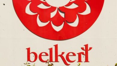 Belkert Szálláshely Debrecen 