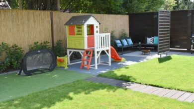 Bell Nyaraló Agárd 