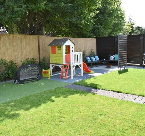 Bell Nyaraló Agárd 