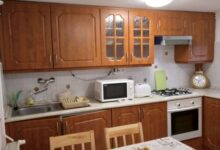 Bella Apartman Balatonfűzfő 