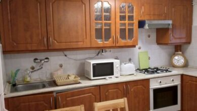 Bella Apartman Balatonfűzfő 