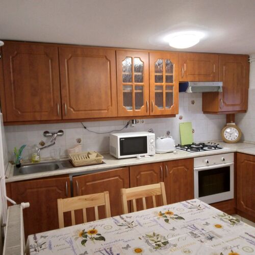 Bella Apartman Balatonfűzfő