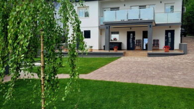 Bella Apartman Gyenesdiás  