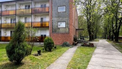 Bella Apartman*** Harkány  