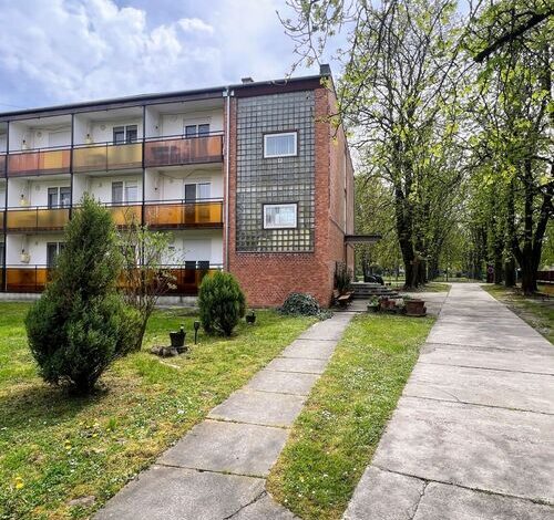 Bella Apartman*** Harkány  