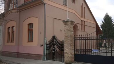 Bella Apartman Kaposvár 