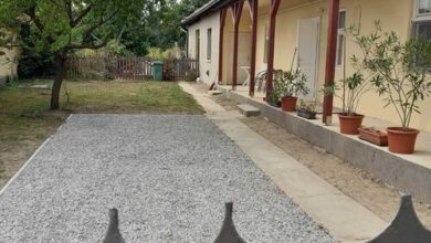 Bella Apartman Sárospatak 