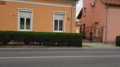 Bella Apartman Sárvár 